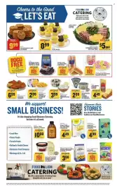 Food Lion weekly ad week 20 Page 4