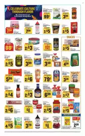 Food Lion weekly ad week 20 Page 5