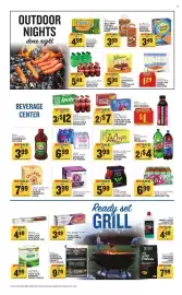 Food Lion weekly ad week 20 Page 6