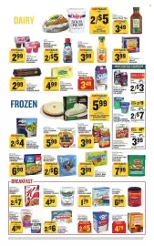Food Lion weekly ad week 20 Page 7