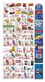 Giant Eagle weekly ad week 20 Page 2