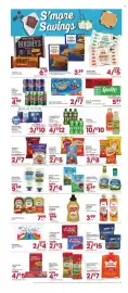 Giant Eagle weekly ad week 20 Page 3