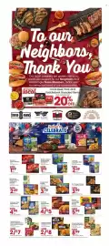 Giant Eagle weekly ad week 20 Page 4