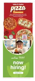 Giant Eagle weekly ad week 20 Page 5