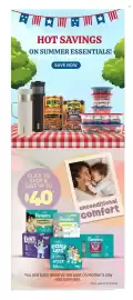 Giant Eagle weekly ad week 20 Page 6