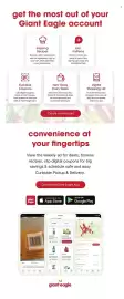 Giant Eagle weekly ad week 20 Page 7