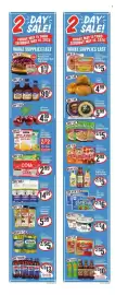 IGA weekly ad week 20 Page 2