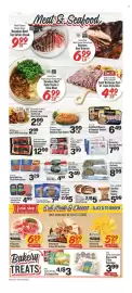 IGA weekly ad week 20 Page 3