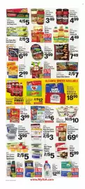 IGA weekly ad week 20 Page 5