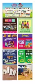 Jewel-Osco weekly ad week 20 Page 10