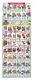 Jewel-Osco weekly ad week 20 Page 11