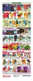 Jewel-Osco weekly ad week 20 Page 12