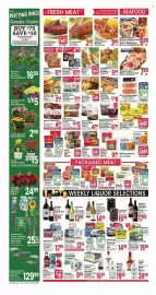 Jewel-Osco weekly ad week 20 Page 2