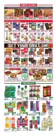 Jewel-Osco weekly ad week 20 Page 3
