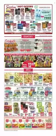 Jewel-Osco weekly ad week 20 Page 4