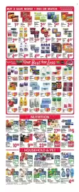 Jewel-Osco weekly ad week 20 Page 5