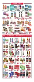 Jewel-Osco weekly ad week 20 Page 6