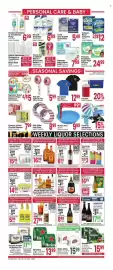 Jewel-Osco weekly ad week 20 Page 7