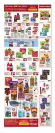 Jewel-Osco weekly ad week 20 Page 8