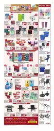 Jewel-Osco weekly ad week 20 Page 9