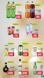 Coop akciós újság | mini abc szuper Oldal 5