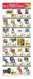 Safeway weekly ad week 20 Page 3