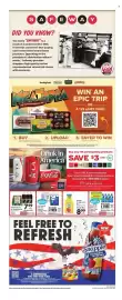 Safeway weekly ad week 20 Page 5