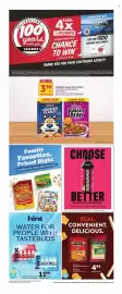 Safeway weekly ad week 20 Page 6