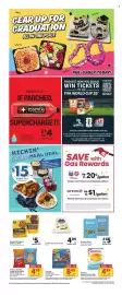 Safeway weekly ad week 20 Page 7