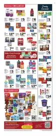 Safeway weekly ad week 20 Page 8