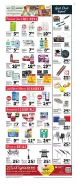Safeway weekly ad week 20 Page 9