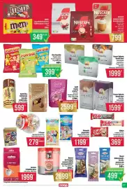 Coop akciós újság | Szuper Plusz Oldal 11