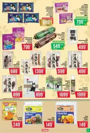 Coop akciós újság | Szuper Plusz Oldal 13