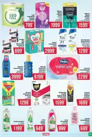 Coop akciós újság | Szuper Plusz Oldal 15