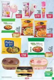 Coop akciós újság | Szuper Plusz Oldal 5