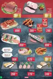 Coop akciós újság | Szuper Plusz Oldal 6