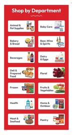 Stater Bros weekly ad week 20 Page 10