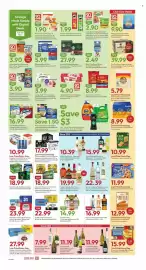 Stater Bros weekly ad week 20 Page 4