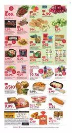 Stater Bros weekly ad week 20 Page 5