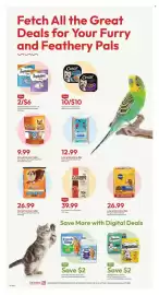 Stater Bros weekly ad week 20 Page 6