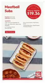 Stater Bros weekly ad week 20 Page 7
