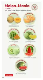 Stater Bros weekly ad week 20 Page 8