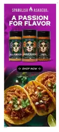 Stater Bros weekly ad week 20 Page 9