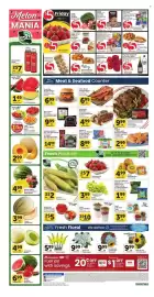Vons weekly ad week 20 Page 3
