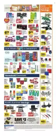 Vons weekly ad week 20 Page 5