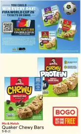 Winn Dixie weekly ad week 20 Page 13