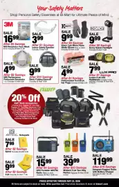 Bi-Mart weekly ad Page 2