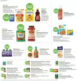Publix weekly ad week 20 Page 10