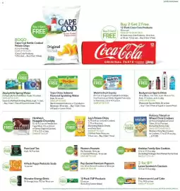 Publix weekly ad week 20 Page 11