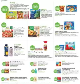 Publix weekly ad week 20 Page 12